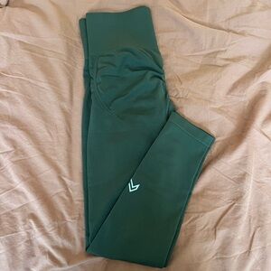 Oner active effortless leggings khaki